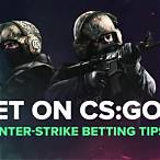 bet site csgo