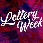 lottery this week